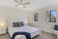 Property photo of 33/2 Geraldton Drive Varsity Lakes QLD 4227