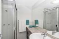 Property photo of 33/2 Geraldton Drive Varsity Lakes QLD 4227
