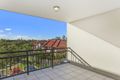 Property photo of 33/2 Geraldton Drive Varsity Lakes QLD 4227