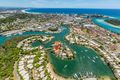 Property photo of 2/6 Mariners Drive East Tweed Heads NSW 2485