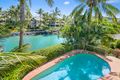 Property photo of 2/6 Mariners Drive East Tweed Heads NSW 2485