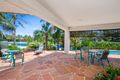 Property photo of 2/6 Mariners Drive East Tweed Heads NSW 2485