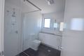 Property photo of 24 Highbury Road North Kellyville NSW 2155