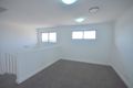 Property photo of 24 Highbury Road North Kellyville NSW 2155