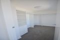 Property photo of 24 Highbury Road North Kellyville NSW 2155