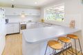 Property photo of 496 Black Mountain Road Black Mountain QLD 4563