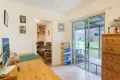 Property photo of 1B Yuppara Street Tathra NSW 2550