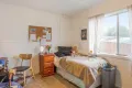 Property photo of 1B Yuppara Street Tathra NSW 2550