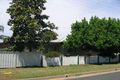 Property photo of 287 Goonoo Goonoo Road South Tamworth NSW 2340