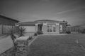 Property photo of 10 Bronson Circuit Cranbourne North VIC 3977
