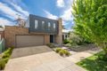 Property photo of 17 Plover Drive Kialla VIC 3631