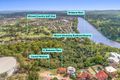 Property photo of 11 Bowman Place Mount Ommaney QLD 4074