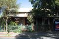 Property photo of 12 Tenth Street Bowden SA 5007