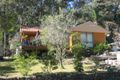 Property photo of 14 Berne Street Bateau Bay NSW 2261