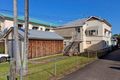 Property photo of 24 Edith Street Wynnum QLD 4178