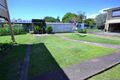 Property photo of 24 Edith Street Wynnum QLD 4178