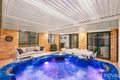 Property photo of 39 Opal Circuit Port Macquarie NSW 2444
