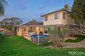Property photo of 39 Opal Circuit Port Macquarie NSW 2444