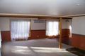 Property photo of 1188 Preolenna Road Moorleah TAS 7325