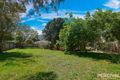 Property photo of 39 Opal Circuit Port Macquarie NSW 2444