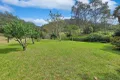 Property photo of 1160 Castlerock Road Castle Rock NSW 2333