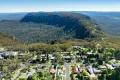 Property photo of 31 Cedar Street Katoomba NSW 2780
