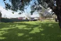 Property photo of 2 Cook Street Mittagong NSW 2575