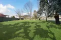 Property photo of 2 Cook Street Mittagong NSW 2575
