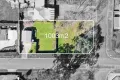 Property photo of 2 Cook Street Mittagong NSW 2575