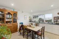 Property photo of 1B Yuppara Street Tathra NSW 2550