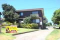 Property photo of 6/31 McGowen Street Port Kembla NSW 2505