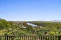 Property photo of 11 Bowman Place Mount Ommaney QLD 4074