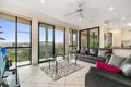 Property photo of 11 Bowman Place Mount Ommaney QLD 4074