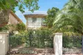 Property photo of 8/10 Ashby Grove Eaglemont VIC 3084
