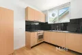 Property photo of 8/10 Ashby Grove Eaglemont VIC 3084