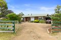 Property photo of 26 Moomere Street Carlton TAS 7173