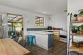 Property photo of 26 Moomere Street Carlton TAS 7173