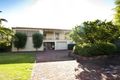Property photo of 563 Safety Bay Road Waikiki WA 6169