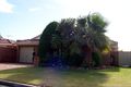 Property photo of 39 Townsing Road Kardinya WA 6163