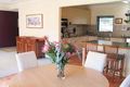 Property photo of 13 O'Rourke Street Weetangera ACT 2614