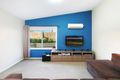 Property photo of 5 De Gruchy Place Macgregor ACT 2615