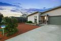 Property photo of 5 De Gruchy Place Macgregor ACT 2615