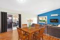 Property photo of 5 De Gruchy Place Macgregor ACT 2615