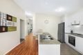 Property photo of 5 De Gruchy Place Macgregor ACT 2615