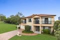 Property photo of 11 Bowman Place Mount Ommaney QLD 4074