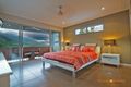 Property photo of 5 McColl Close Redlynch QLD 4870