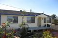 Property photo of 411 Tuckers Lane Greta NSW 2334