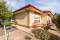 Property photo of 51 West Down Road Evanston Park SA 5116