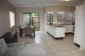 Property photo of 1/27 Sizer Street Everton Park QLD 4053