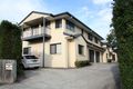 Property photo of 1/27 Sizer Street Everton Park QLD 4053